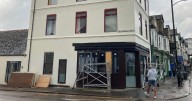 Proposed new wine bar told it can’t sell alcohol after police raise concerns