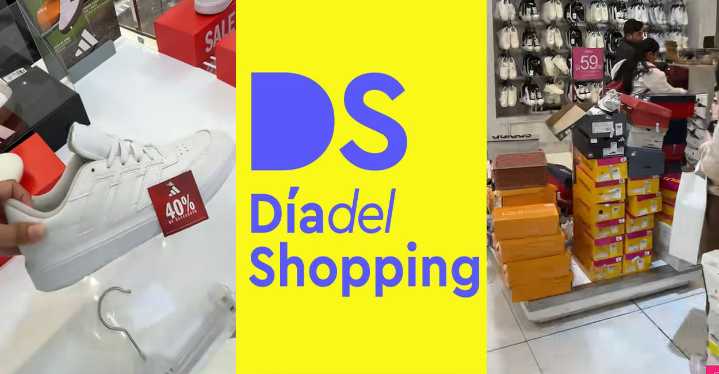 Falabella remata TODO: hasta 50% de descuento en zapatillas de marcas; precios y modelos de la oferta