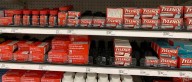 Las problemáticas afirmaciones de la administración Trump sobre el Tylenol y el autismo