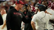 Alabama football thumped ULM after FSU loss. Which is the real Tide?