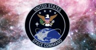How will the United States Space Command's departure from Colorado Springs impact the city's economy?