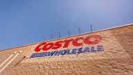 Costco transforma su experiencia de compra: cambios que impactarán a los socios