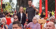 Coca-Cola Chile lanza en Maipú guía ciudadana con 10 consejos prácticos para apoyar a los recicladores en Fiestas Patrias