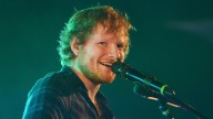 Ed Sheeran announces 2026 Philadelphia tour date