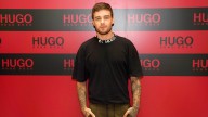 Liam Payne's family reveal how they celebrated his 32nd birthday
