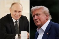 No somos un ‘tigre de papel’: el Kremlin confirma que continuará con su ofensiva militar en Ucrania