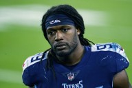 Former Gamecock arrested in Rock Hill