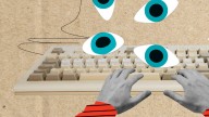 Make government health care spending data more transparent