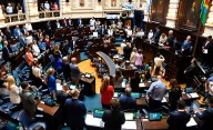 Reconfiguración de la Legislatura Bonaerense: mayoría del oficialismo y oposición fortalecida
