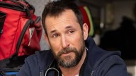 ‘I Gave Up Hope…’: Noah Wyle Gets Real About The Significance Of His Emmy Nod For The Pitt