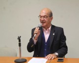 Profesionales contra la telemedicina: “Es un sistema muy poco transparente”
