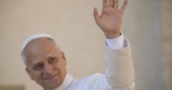 LGBTQ+ Catholics make Holy Year pilgrimage to Rome and celebrate a new sense of acceptance
