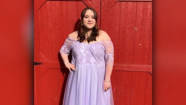 Kylee Monteiro to be laid to rest today