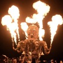 Man from Russia identified as festivalgoer found dead at Burning Man in Nevada
