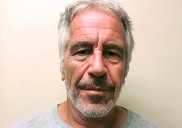 Cámara de representantes publica más de 30,000 páginas del caso Epstein