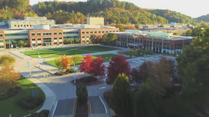 UT-Battelle settles COVID-19 vaccination policy claim with feds, ORNL employees