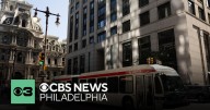 PennDOT gives green light for SEPTA to use capital assistance funds for operations