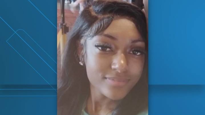 'I am really sorry' | Cousin of alleged killer offers insight into the man accused of DaCara Thompson's death