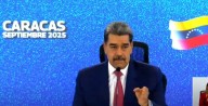Maduro: Venezuela está en una gran batalla por la verdad para preservar la paz