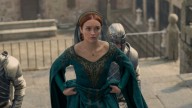 Olivia Cooke: Women Called Bitches for Setting Sex Scene Boundaries