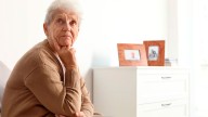 Depresión geriátrica: estrategias para proteger la salud mental de las personas mayores