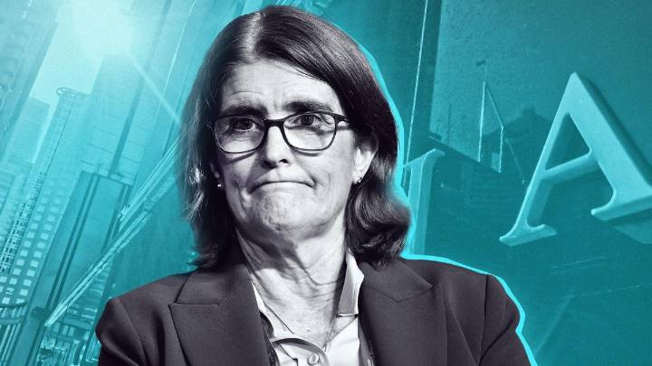 RBA interest rates: No sweet surprise for borrowers with cash rate to stay at 3.6 per cent