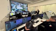 Analizan la construcción de un subcentro Centinela en Guadalupe y Calvo
