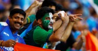 Cricket Asia Cup Final: India opt to bowl first against Pakistan