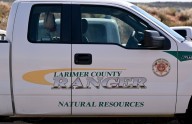 Crews responding to reported drowning at Carter Lake