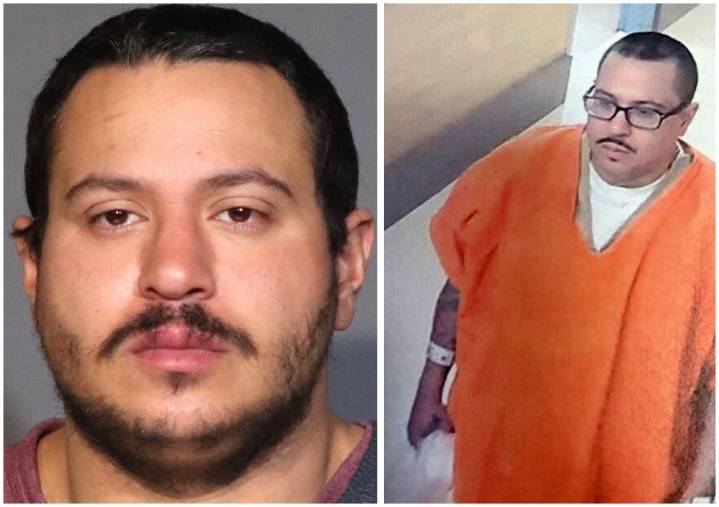 Man dragged, killed by hit-run NYC SUV driver year after escaping Correction custody