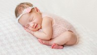 Tragic: Post Office Fails To Deliver Abortion Pill On Time And Now There's This Adorable Baby
