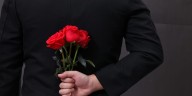 Crypto companies are fighting in a 'Bachelor'-style frenzy to launch a stablecoin that will power DeFi's hottest exchange