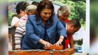 Utopías bajo escrutinio vecinal: se mantiene la resistencia en nueve alcaldías de la CDMX