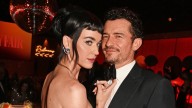 Orlando Bloom rompe el silencio sobre su separación de Katy Perry