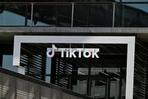 Trump says China’s Xi has approved of proposed deal putting TikTok under US ownership