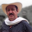 Gobierno de Petro designa a Hernán Giraldo como Gestor de Paz
