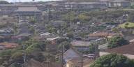 Survey launched to ensure future housing projects meet Maui residents’ needs