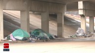 Gov. Stitt targets Tulsa homeless encampments with Operation SAFE, Mayor Nichols responds
