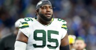 The Packers were even more injured than you think