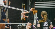 Trinity Christian extends win streak with 2-1 victory over Sandy Creek