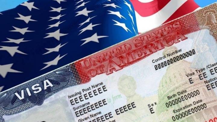 Casa Blanca aclara tasa de 100 mil dólares para nuevas visas H