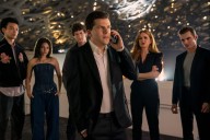 Everything to know about ‘Now You See Me: Now You Don’t,’ as Jesse Eisenberg’s criminal magician sets his sights on the Heart Diamond