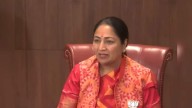 Every Indian must contribute to nation-building: CM Rekha Gupta