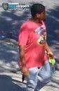 Brooklyn man arrested after attempted rape of 13