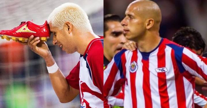 El Bofo Bautista responde a sus haters que lo criticaron por "dar mordida" a la policía vial