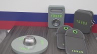Beaumont ISD sees fewer distractions in classrooms after Yondr pouch implemented