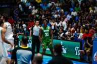 Así quedó la tabla histórica de campeones de la AmeriCup, tras el título de Brasil
