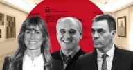 El modus operandi de Begoña Gómez: borrado de «metadatos», «fraude» en los contratos de Barrabés y «gestiones» privadas de su asesora en Moncloa