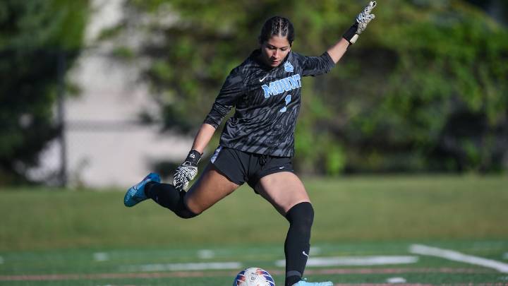 Girls Soccer: Results, recaps and photos for Monday, Sept. 22