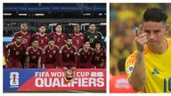 Venezuela le mete presión total a Colombia: en su fortín de Maturín se juegan una final para ir al repechaje del Mundial